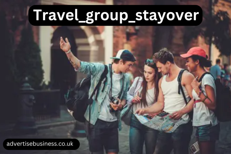 travel_group_stayover