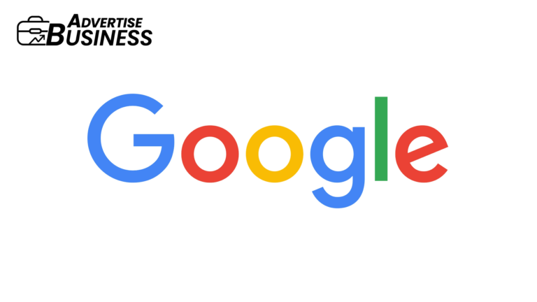 how to advertise your business on google